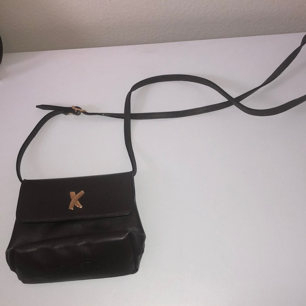 Small Poloma Picasso shoulder bag